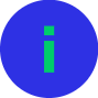 Group 44