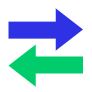 left_right