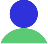 user_clear